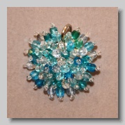 Strahlenanhänger 533 (IMG_9567_02)